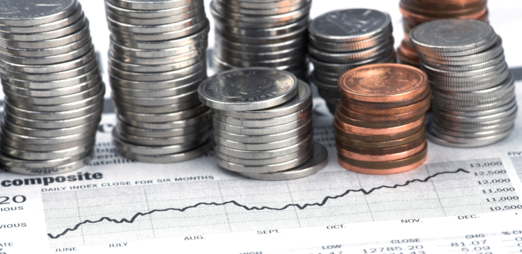 Cena nominalna - co to jest, jak powstaje i jakie ma znaczenie?