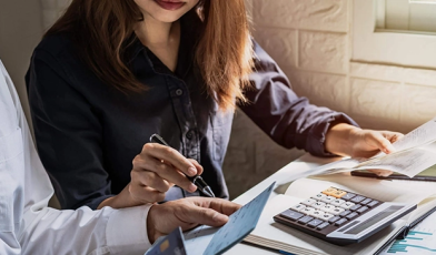 Ceny transferowe - co to? Wszystko, co musisz wiedzieć o zasadach, metodach i ryzyku podatkowym