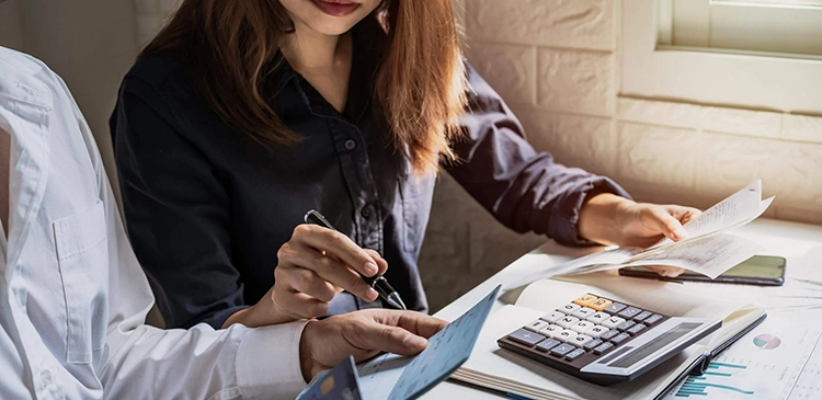 Ceny transferowe - co to? Wszystko, co musisz wiedzieć o zasadach, metodach i ryzyku podatkowym