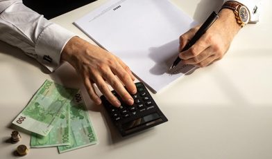 Certyfikat rezydencji podatkowej - co to jest, jak go uzyskać i dlaczego jest tak ważny? Poradnik