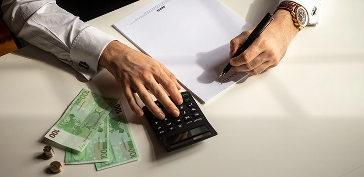 Certyfikat rezydencji podatkowej - co to jest, jak go uzyskać i dlaczego jest tak ważny? Poradnik