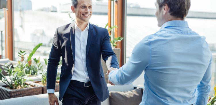 Cesja - co to jest i co warto o niej wiedzieć? Kompletny poradnik