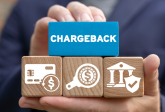 Chargeback - co to? Wszystko, co musisz wiedzieć jako sprzedawca w e-commerce