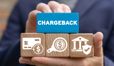 Chargeback - co to? Wszystko, co musisz wiedzieć jako sprzedawca w e-commerce