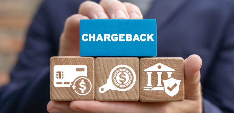 Chargeback - co to? Wszystko, co musisz wiedzieć jako sprzedawca w e-commerce