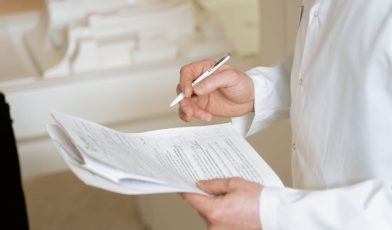 Checklista - co to jest i jak ją wykorzystać? Przewodnik