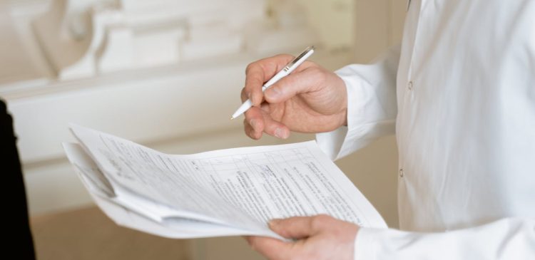 Checklista - co to jest i jak ją wykorzystać? Przewodnik