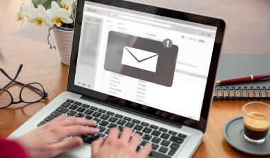 Cold mailing - co to jest i jak skutecznie go wykorzystać? Kompleksowy poradnik