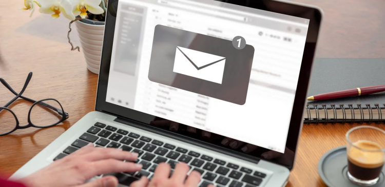 Cold mailing - co to jest i jak skutecznie go wykorzystać? Kompleksowy poradnik