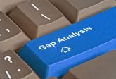Content gap - co to jest i jak go wykorzystać w swojej strategii SEO? Poradnik