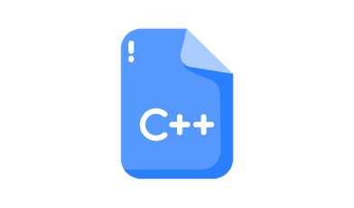 CPP - co to za format pliku? Dlaczego jest tak ważny w tworzeniu oprogramowania w C++?