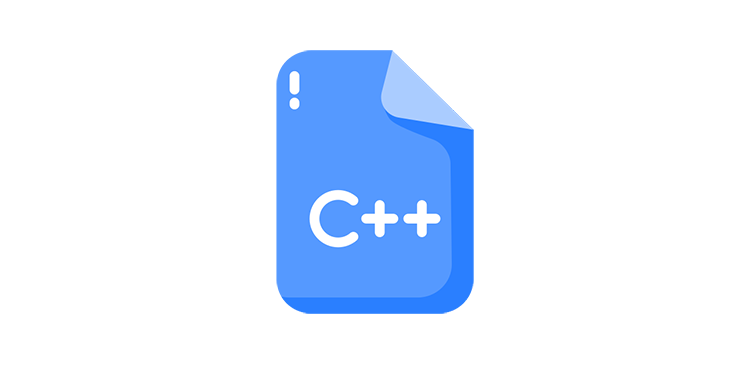 CPP - co to za format pliku? Dlaczego jest tak ważny w tworzeniu oprogramowania w C++?