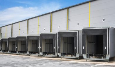 Cross docking - co to jest, jak działa i jakie korzyści przynosi w logistyce?