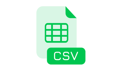 CSV - co to za format pliku i jak go używać? Kompletny poradnik