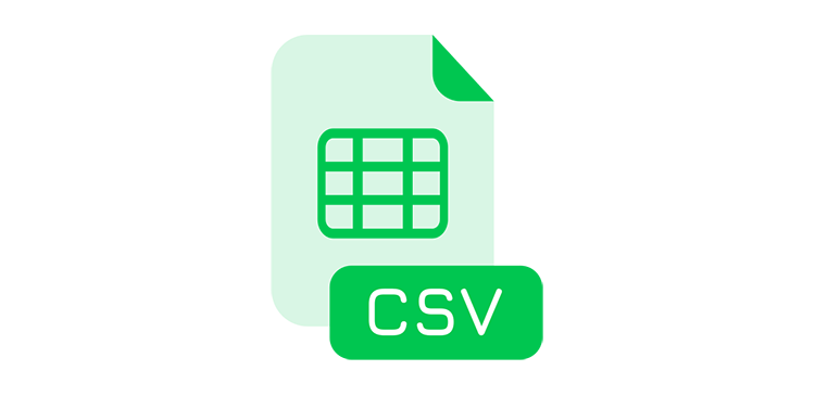 CSV - co to za format pliku i jak go używać? Kompletny poradnik