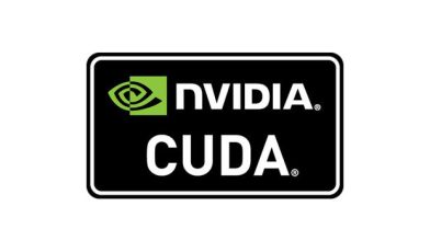 CUDA - co to za technologia i jakie ma zastosowanie w kartach graficznych?