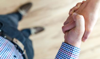 Cykl życia produktu - co to? Kompleksowy przewodnik po strategii biznesowej