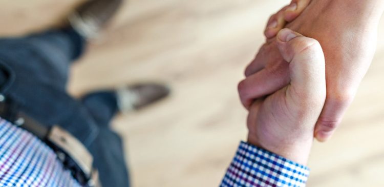 Cykl życia produktu - co to? Kompleksowy przewodnik po strategii biznesowej