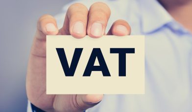 Czynny podatnik VAT - kto to jest i jakie ma obowiązki? Przewodnik