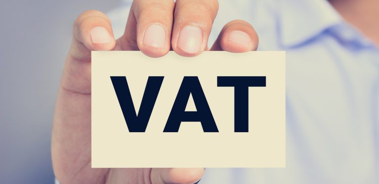 Czynny podatnik VAT - kto to jest i jakie ma obowiązki? Przewodnik