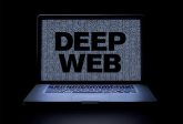 Deep web - co to jest? Przewodnik po ukrytej części internetu
