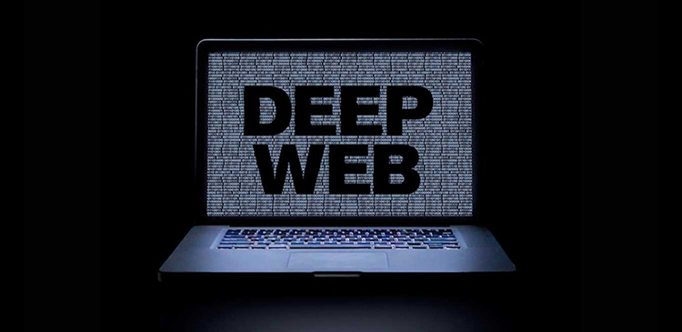 Deep web - co to jest? Przewodnik po ukrytej części internetu