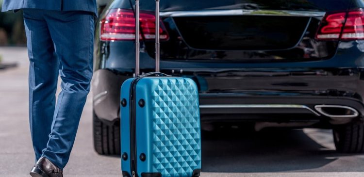 Delegacja krajowa - co to jest i jak rozliczyć z niej pracownika? Poradnik