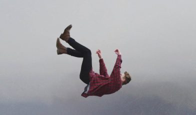 Depozycjonowanie - co to jest i jaki ma wpływ na pozycję w wyszukiwarce? Poradnik