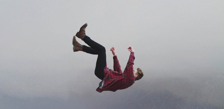 Depozycjonowanie - co to jest i jaki ma wpływ na pozycję w wyszukiwarce? Poradnik