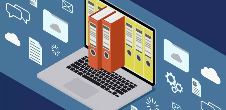 Digitalizacja - co to jest i jak zmienia nasz świat? Kompleksowy poradnik