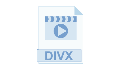 DivX - co to jest? Historia, zastosowanie i porównanie z nowoczesnymi kodekami