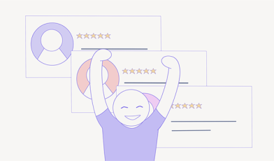 Dlaczego opinie Google czasem znikają i co możesz zrobić, aby temu zapobiec?