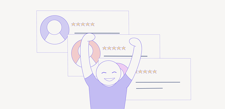 Dlaczego opinie Google czasem znikają i co możesz zrobić, aby temu zapobiec?