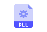 DLL - co to za format pliku i jak działa w systemie Windows? Poradnik