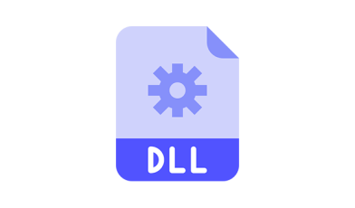 DLL - co to za format pliku i jak działa w systemie Windows? Poradnik
