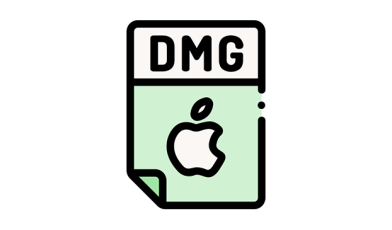 DMG - co to za format plików? Kompleksowy przewodnik