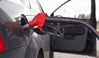 Dobra komplementarne - co to takiego i jak wpływają na naszą gospodarkę?