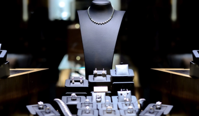 Dobra luksusowe - czym są jak rozpoznać prawdziwy luksus? Poradnik