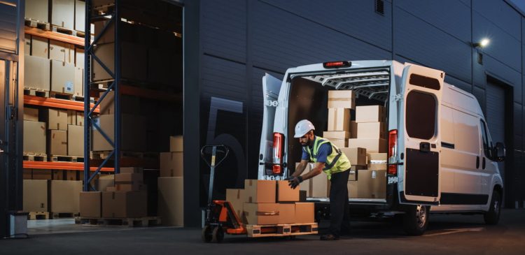 Dobra praktyka dystrybucyjna - co to? Wszystko, co musisz wiedzieć o jej zasadach, celach i wymogach