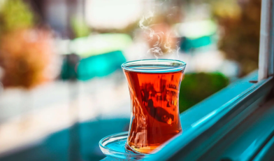 Dobra substytucyjne - co to? Kluczowe pojęcia i przykłady