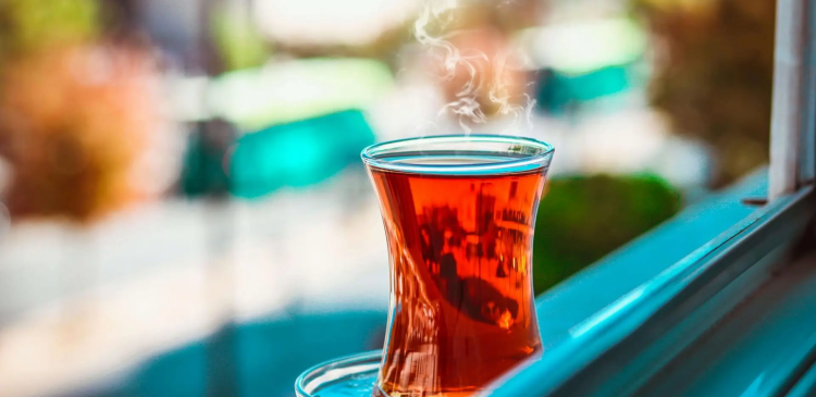 Dobra substytucyjne - co to? Kluczowe pojęcia i przykłady