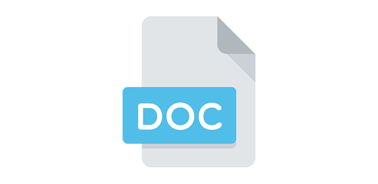 DOC - co to za format pliku? Kompletny przewodnik po dokumentach edytora Word