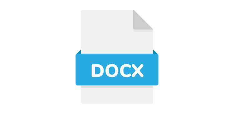 DOCX - co to za format pliku? Wszystko, co musisz wiedzieć o nowoczesnych dokumentach cyfrowych