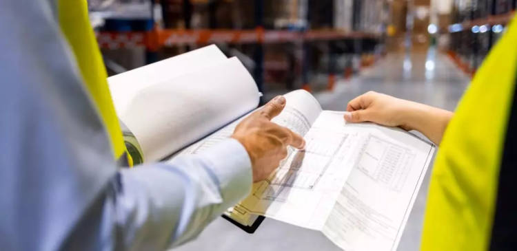 Dokumenty magazynowe - czym są, jakie są ich rodzaje i dlaczego są tak ważne?