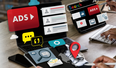 Doradztwo marketingowe - co to? Jak zbudować strategię i osiągnąć sukces w biznesie? Poradnik