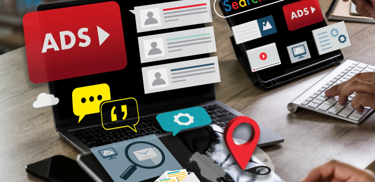 Doradztwo marketingowe - co to? Jak zbudować strategię i osiągnąć sukces w biznesie? Poradnik