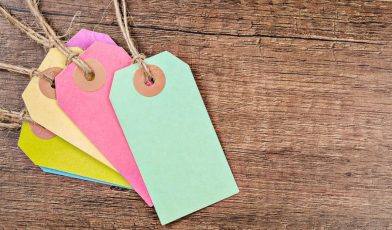 Dyskryminacja cenowa - co to jest, jak działa i gdzie się pojawia? Poradnik