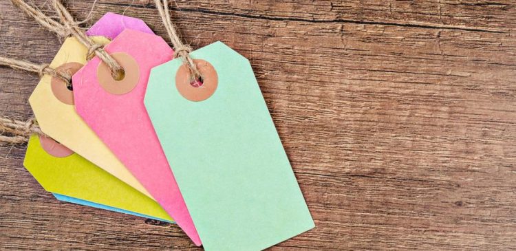 Dyskryminacja cenowa - co to jest, jak działa i gdzie się pojawia? Poradnik