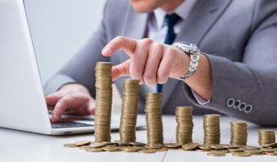 Dywidenda - co to takiego i jak działa? Przewodnik