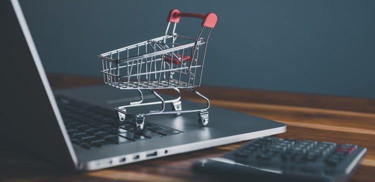 E-handel - co to jest? Przewodnik po cyfrowej sprzedaży dla początkujących